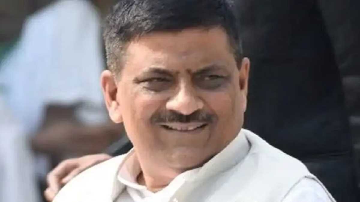 कोशी पश्चिमी नहर प्रणाली को और विकसित किया जाएगा : संजय झा